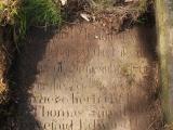 image of grave number 432947